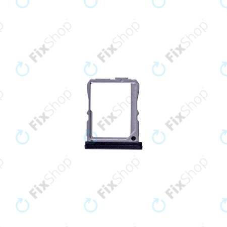 LG Nexus 5 D821 - SIM Adapter (Black)