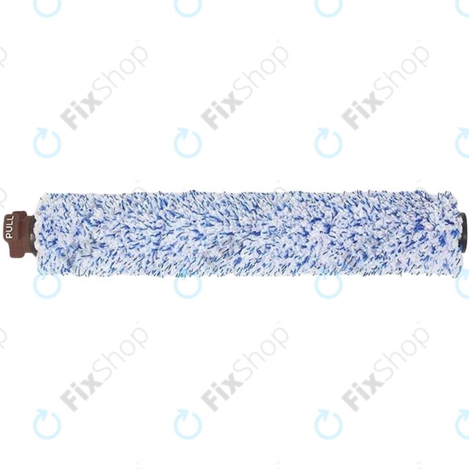 Bissell CrossWave - Kefe Kemény Felületekre 2380 (Mikroszálas)