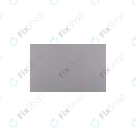 Apple MacBook 12" A1534 (Early 2016 - Mid 2017) - Trackpad (Space Gray)