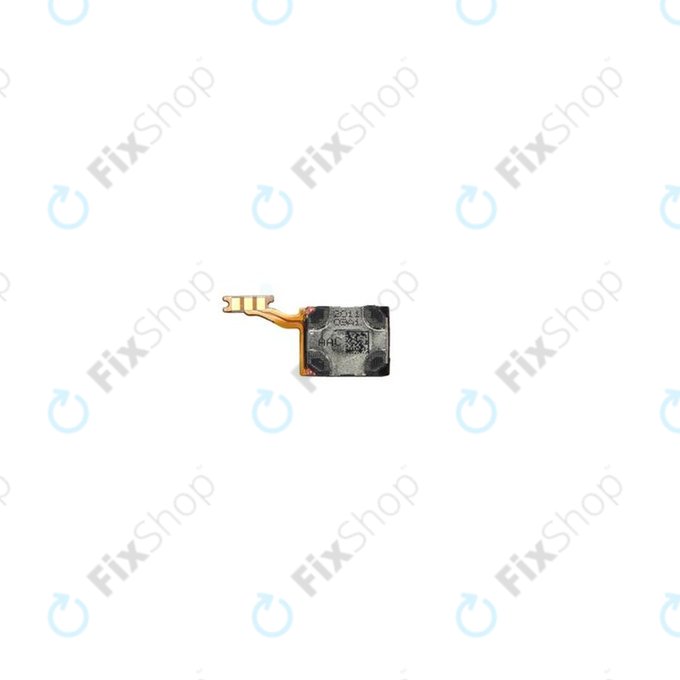 Xiaomi Poco M3 - Fülhallgató