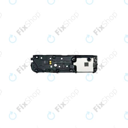 OnePlus 10 Pro NE2210 NE221 - Hangszóró