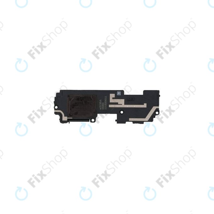 Sony Xperia 1 IV XQCT54 - Hangszóró - 101530011 Genuine Service Pack