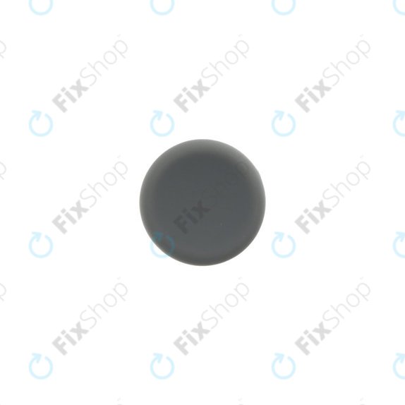 Analóg joystick sapka (Dark Gray) Nintendo New 3DS XL kontroller részére