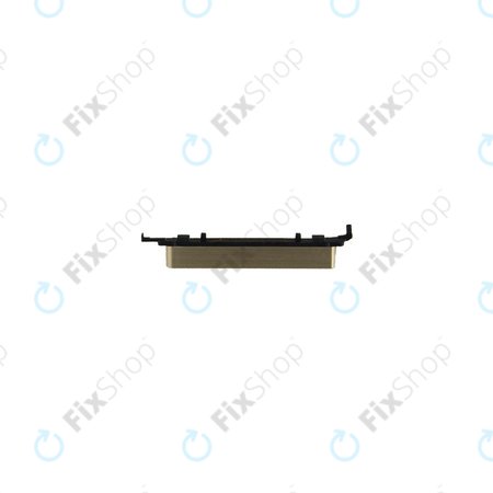 Samsung Galaxy Tab S 10.5 T800,T805 - Hangerő Gomb - GH98-31355A Genuine Service Pack