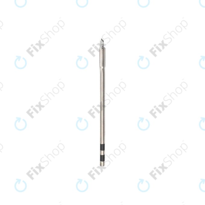 Quick TS1200A - Forrasztóhegy TSS02-SK