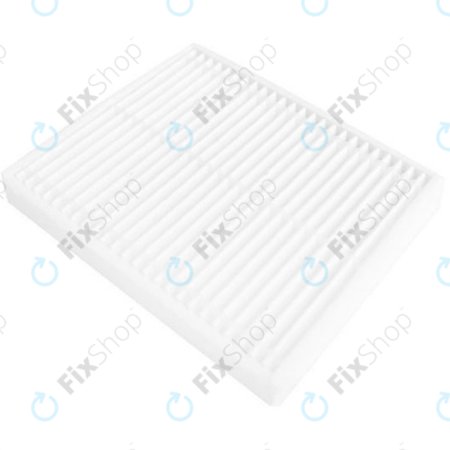 iRobot Roomba Combo Essential, Roomba 105 Combo, 104 Combo - Szűrő