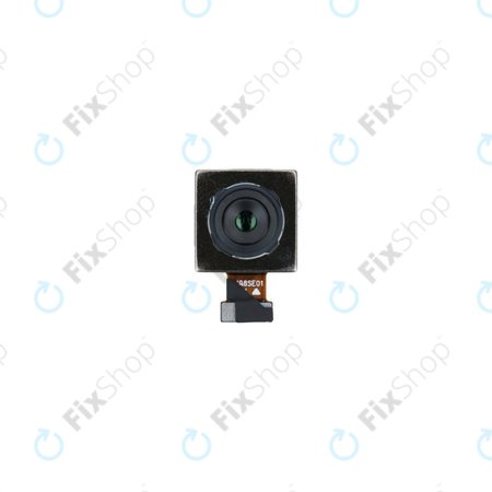 Honor Magic7 Lite - Hátlapi Kamera 108MP - 0235AMMC Genuine Service Pack