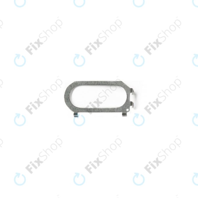 Apple iPhone 7 Plus - Hátsó kamera tartó