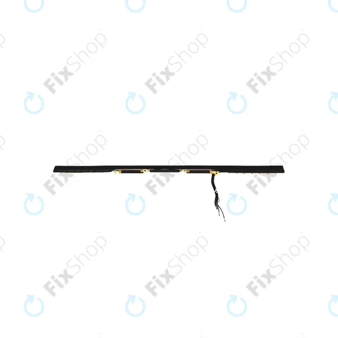 Apple MacBook Pro 13" A1706 (Late 2016 - Mid 2017) - Wifi Flex Kábel