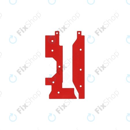 Honor 400 Pro - Ragasztó Akkumulátor Rögzítéshez (Adhesive) - 5163AFLX Genuine Service Pack