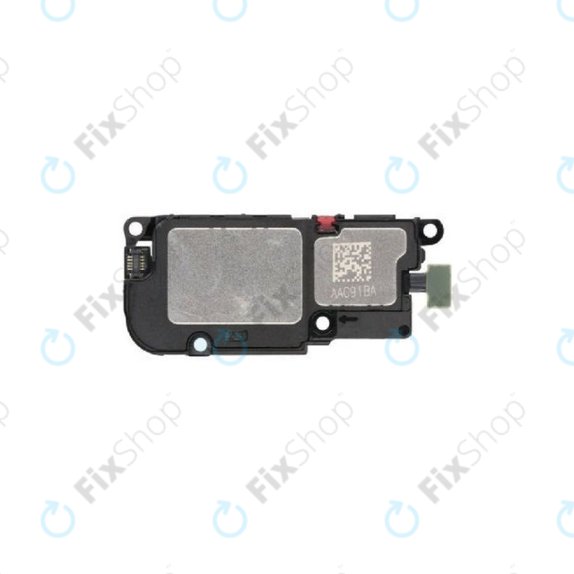 Huawei P30 - Hangszóró Modul - 22020334 Genuine Service Pack