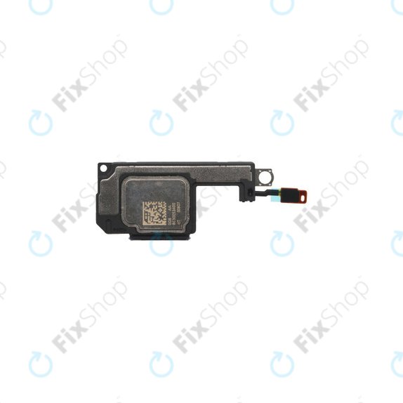 Felső hangszóró Google Pixel 9 Pro Fold, G863-00534-00, Genuine Service Pack