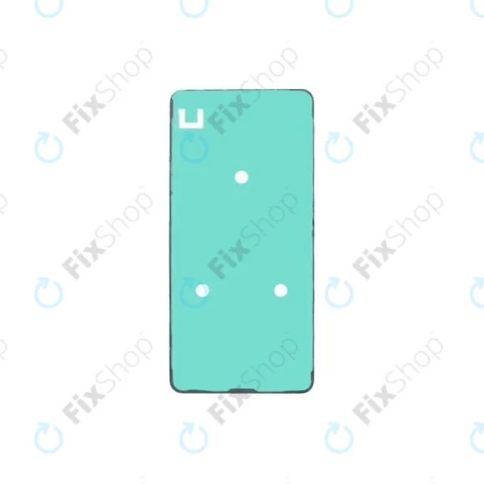 Google Pixel GP2PW4200 - Ragasztó LCD Kijelzőhöz (Adhesive)