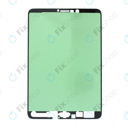 Samsung Galaxy Tab S2 8,0 WiFi T710, T715 - Ragasztó Érintőfelülethez (Adhesive) - GH81-13008A Genuine Service Pack