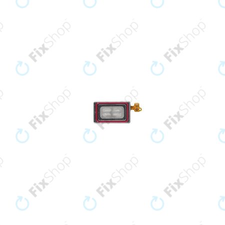Samsung Galaxy A54 5G A546B - Hangszóró (Felső) - GH96-15804A Genuine Service Pack