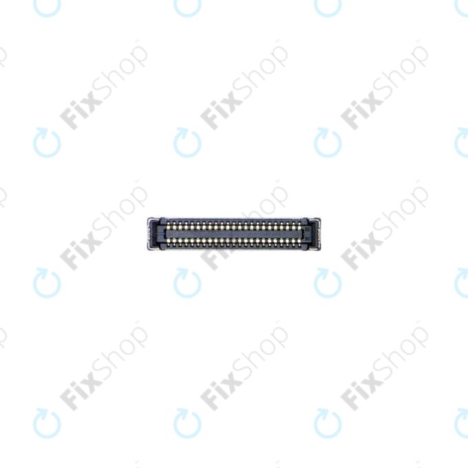 Apple iPhone 6 - Érintőpad csatlakozó