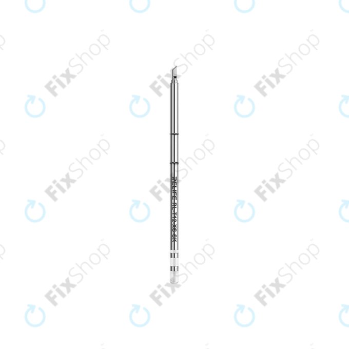 Relife RL-T12-XS- SK - Forrasztóhegy