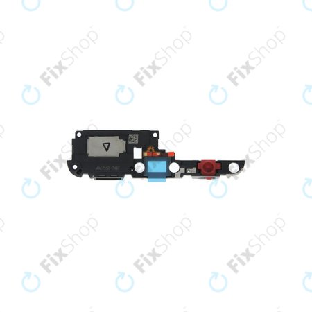 Huawei Y7 Dual TRT-L21 - Hangszórók - 22020262 Genuine Service Pack