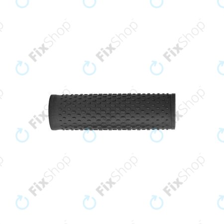 Xiaomi Mi Electric Scooter 1S, 2 M365, Essential, Pro, Pro 2 - Bal Oldali Fogantyú - C002370004600 Genuine Service Pack
