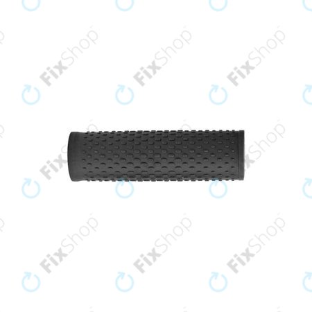 Xiaomi Mi Electric Scooter 2 M365, Pro, Pro 2, Essential - Gumi Fogantyú / Fogantyú markolat / Fogantyú Bal - C002370004600 Genuine Service Pack