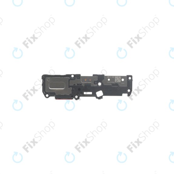 Hangszóró Samsung S26, GH96-20823A, Genuine Service Pack