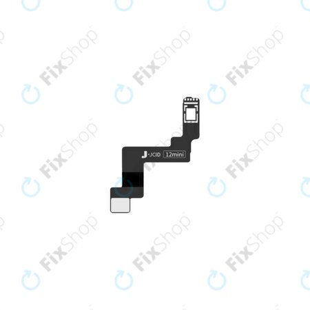Apple iPhone 12 Mini - Dot Projector Flex Kábel (JCID)