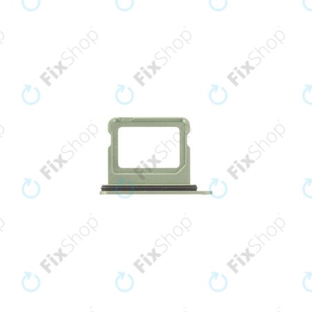 Apple iPhone 17 - SIM Adapter (Sage)