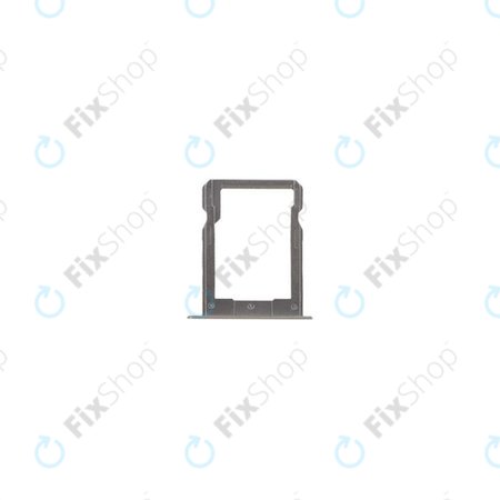 Huawei Mate 7 - SIM Adapter (Arany) - 51660NQB