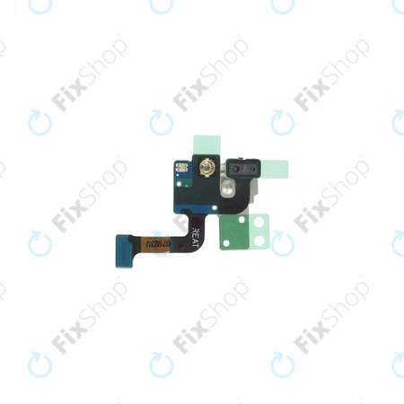 Samsung Galaxy Note 8 N950FD - Közelségérzékelő - GH59-14846A Genuine Service Pack