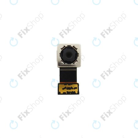 Xiaomi Redmi Note 11 - Predná Kamera