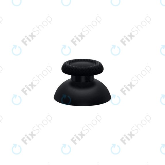 Sony Playstation 5 - Gumi Joystick Kar