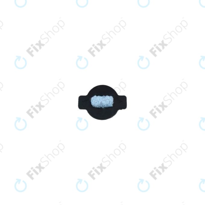 iRobot Braava jet 300-series, Mint 4000, 5000-series - Áteresztó Kanóc