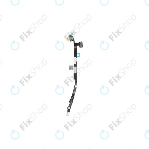 Apple iPhone 13 Pro, 13 Pro Max - Bluetooth Antenna
