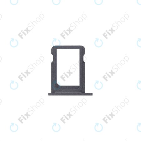 Apple iPad Air (4th Gen 2020) - SIM Adapter (Space Gray)