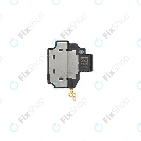 Samsung Galaxy A71 A715F - Hangszóró - GH96-12918A Genuine Service Pack