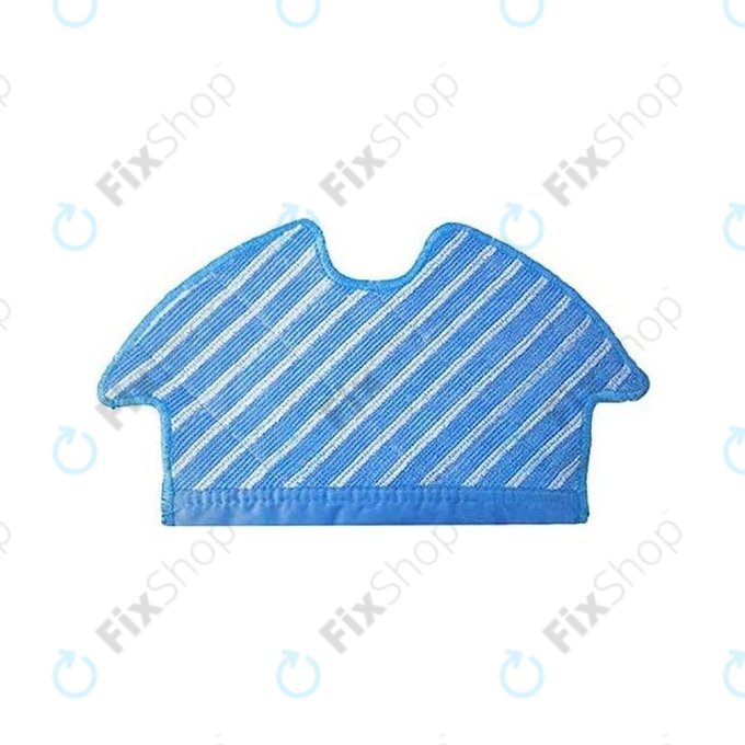 Ecovacs Deebot Ozmo 900-series - Felmosórongy