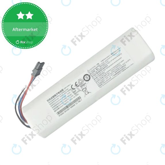 Xiaomi Dreame-series - Akkumulátor P1904-4S2P-MM Li-Ion 14.4V 5600mAh