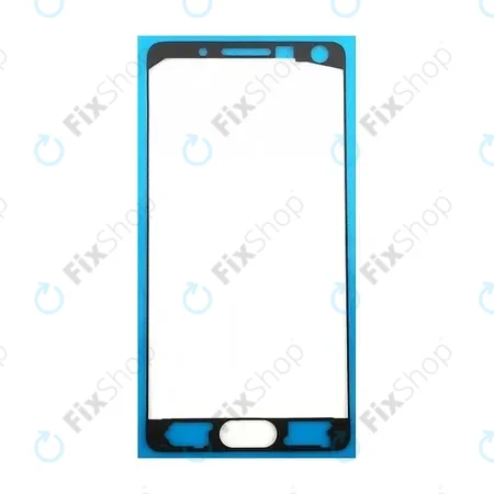 Samsung Galaxy A5 A500F - Ragasztó LCD Kijelzőhöz (Adhesive) - GH02-08587A Genuine Service Pack