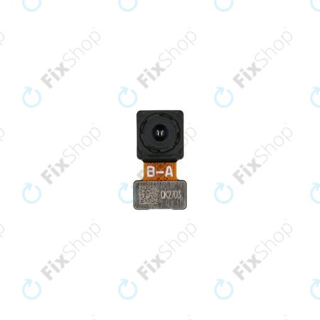 Samsung Galaxy A04S A047F - Hátlapi Kamera 2MP - GH96-15470A Genuine Service Pack
