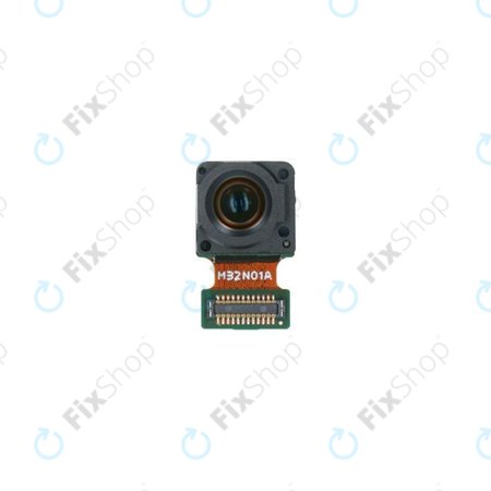 Huawei P30 Pro, P30 - Előlapi Kamera - 23060341 Genuine Service Pack