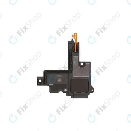 Samsung Galaxy Tab S7 FE T730, T736B - Jobb Hangszóró - GH96-14356A Genuine Service Pack