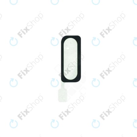Samsung Galaxy S21 G991B - Hátlapi Kameralencse Ragasztó (Adhesive) - GH02-21922A Genuine Service Pack