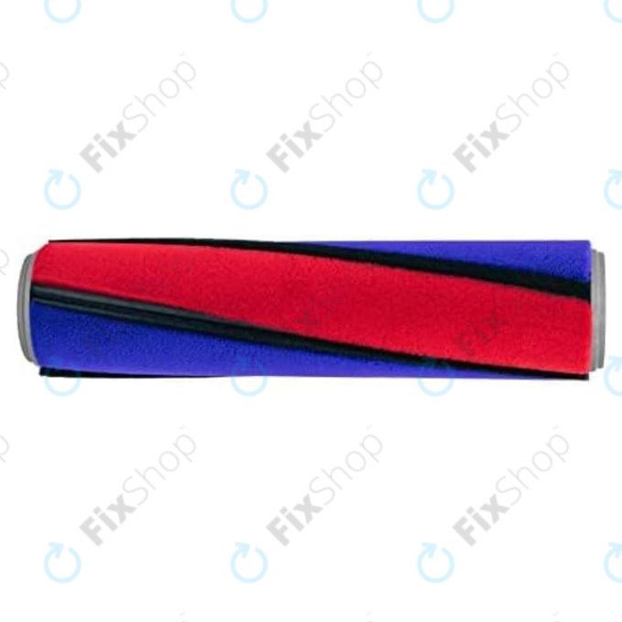 Dyson V-series - Főkefe (Puha Henger)