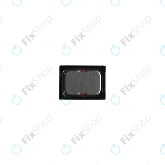 Motorola Moto G7 Power - Fülhallgató