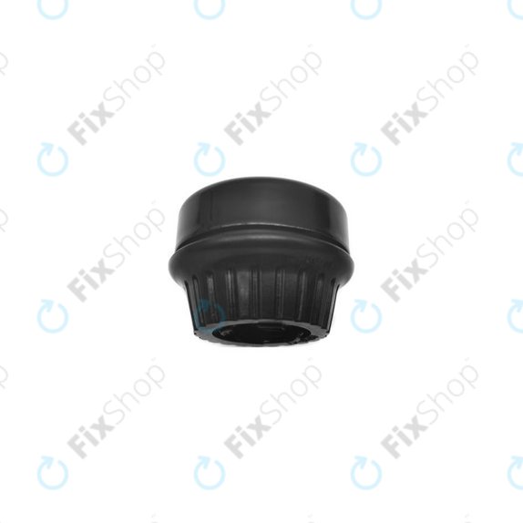 Ninebot Segway Max G30 - Csengő (Black)