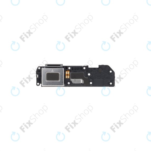 Xiaomi Redmi Note 13 Pro+ 23090RA98C - Hangszóró