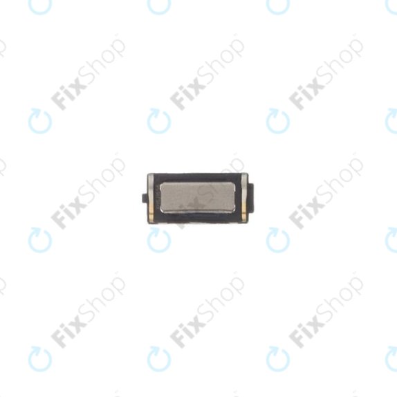 Motorola Moto M XT1663 - Fülhallgató - 5R78C06958 Genuine Service Pack