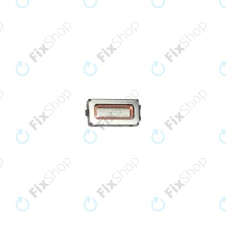 Motorola RAZR i (XT890) - Fülhallgató - 50014008001 Genuine Service Pack