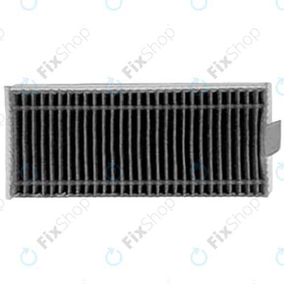 Ecovacs X11, X11 Omni, X11 Pro, X11 Pro Omni  - Szűrő