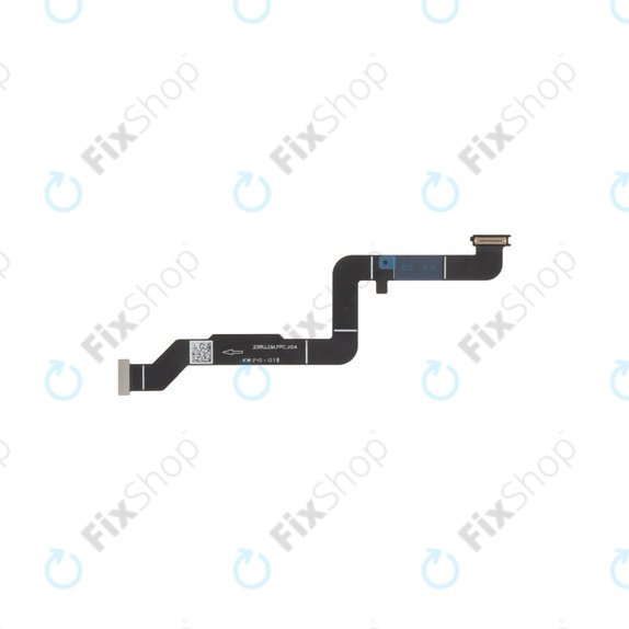 Fő flex kábel Nothing Phone (2a)